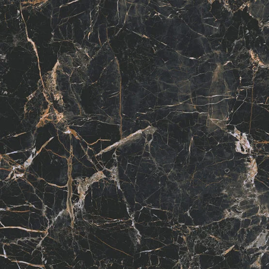 Gresie Marquina Gold Mat 119,7x119,7