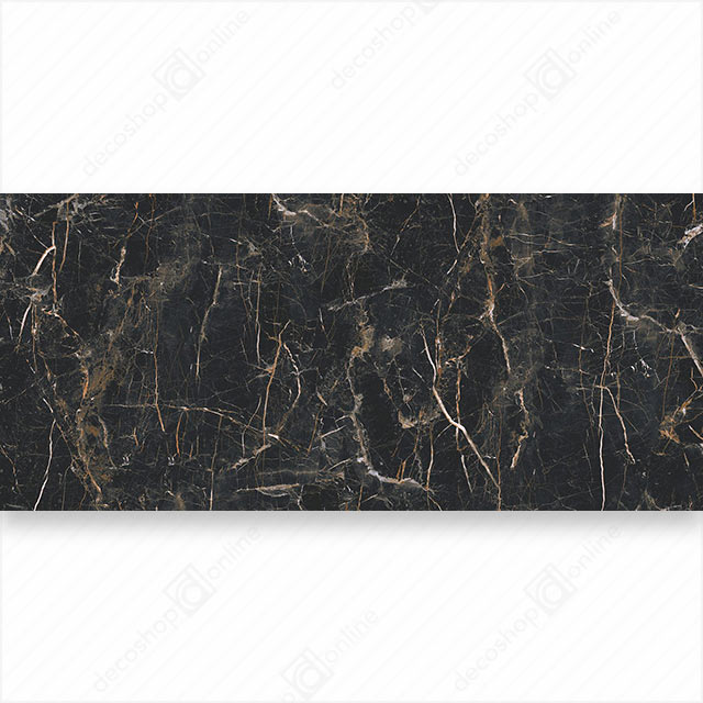 gresie-decoshop-online-cerrad-marquina-gold-mat-1197x2797-1.jpg gresie decoshop online cerrad marquina gold mat 1197x2797 1