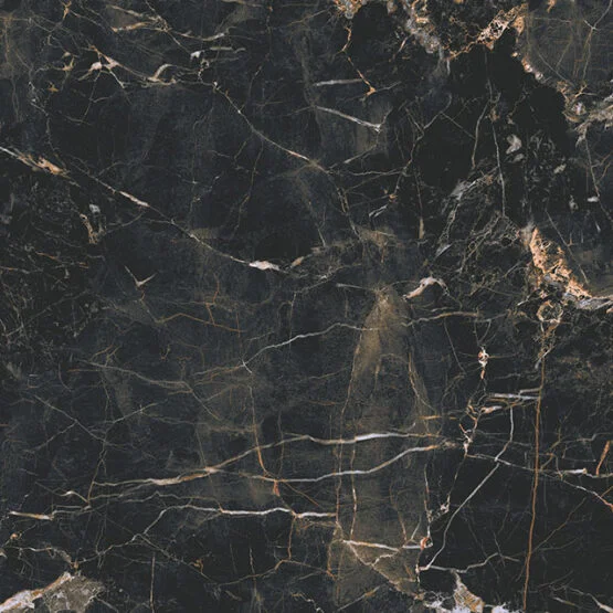 Gresie Marquina Gold Mat 59,7x59,7