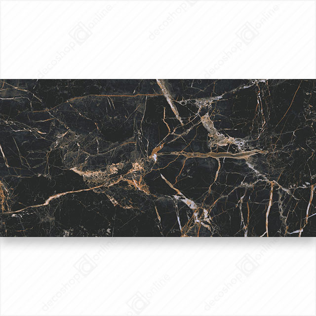 gresie-decoshop-online-cerrad-marquina-gold-pol-597x1197-1.jpg gresie decoshop online cerrad marquina gold pol 597x1197 1