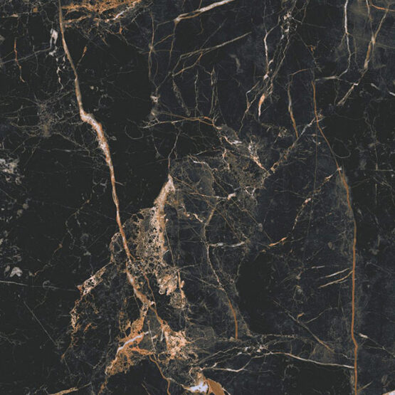 Gresie Marquina Gold Poler 59,7x59,7