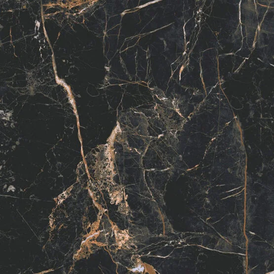 Gresie Marquina Gold Poler 59,7x59,7