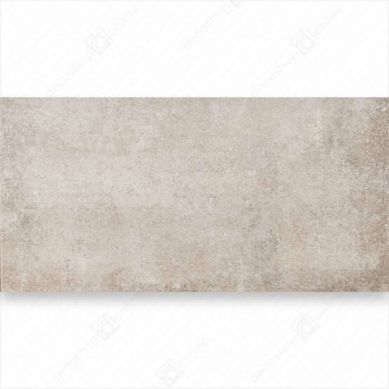 Gresie Montego Desert 39,7x79,7