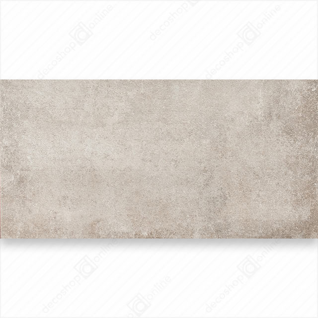 gresie-decoshop-online-cerrad-montego-desert-40x80-1.jpg gresie decoshop online cerrad montego desert 40x80 1