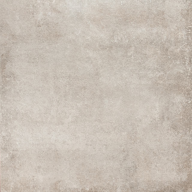 gresie-decoshop-online-cerrad-montego-desert-80x80-1.jpg gresie decoshop online cerrad montego desert 80x80 1