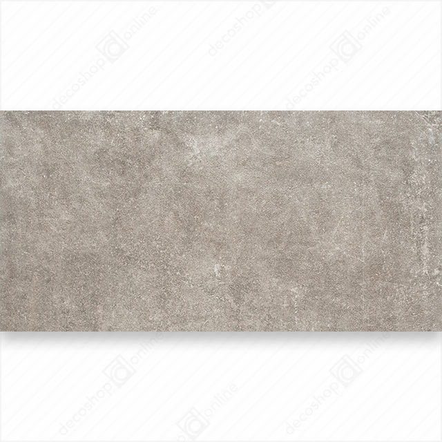 gresie-decoshop-online-cerrad-montego-dust-40x80-1.jpg gresie decoshop online cerrad montego dust 40x80 1