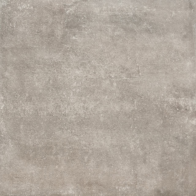 gresie-decoshop-online-cerrad-montego-dust-80x80-1.jpg gresie decoshop online cerrad montego dust 80x80 1