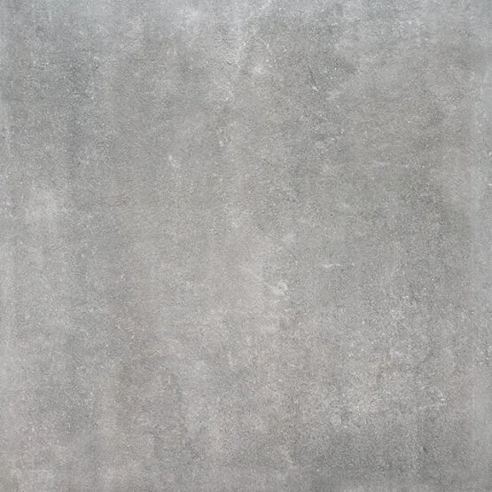 Gresie Montego Grafit 79,7x79,7