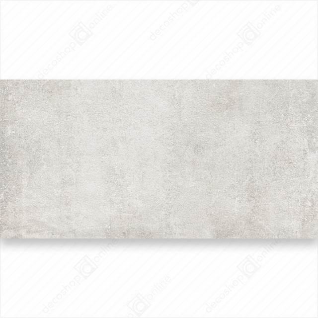 gresie-decoshop-online-cerrad-montego-gris-40x80-1.jpg gresie decoshop online cerrad montego gris 40x80 1