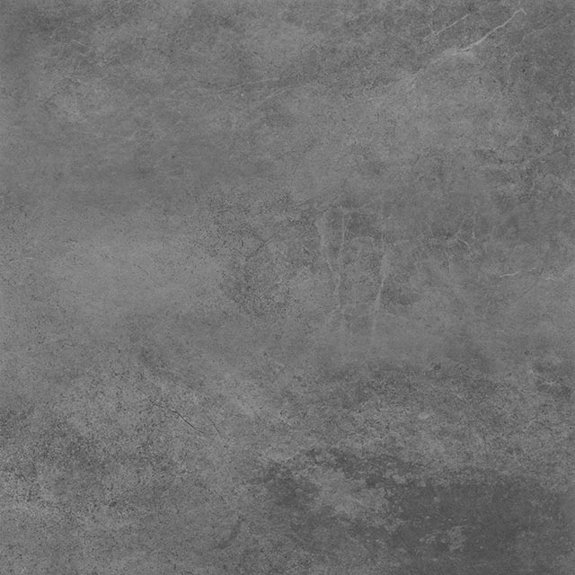 gresie-decoshop-online-cerrad-tacoma-grey-1197x1197-1.jpg gresie decoshop online cerrad tacoma grey 1197x1197 1