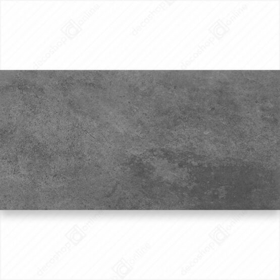 Gresie Tacoma Grey 59,7x119,7