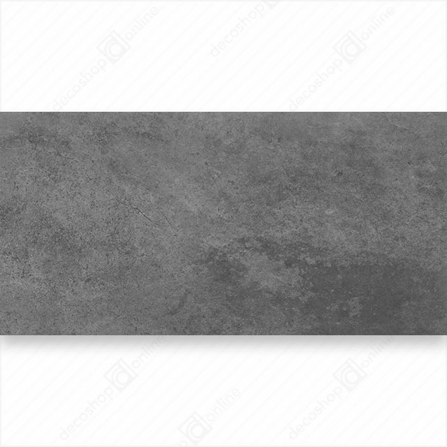 gresie-decoshop-online-cerrad-tacoma-grey-597x1197-1.jpg gresie decoshop online cerrad tacoma grey 597x1197 1