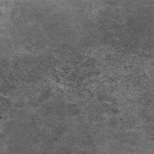 gresie-decoshop-online-cerrad-tacoma-grey-597x597-1.jpg gresie decoshop online cerrad tacoma grey 597x597 1