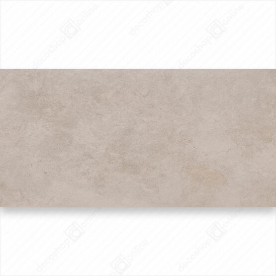 Gresie Tacoma Sand 59,7x119,7