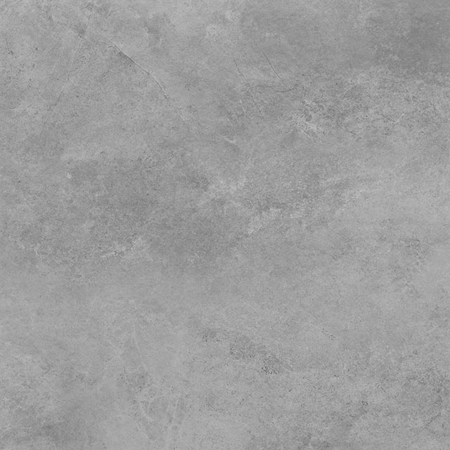 gresie-decoshop-online-cerrad-tacoma-silver-1197x1197-1.jpg gresie decoshop online cerrad tacoma silver 1197x1197 1