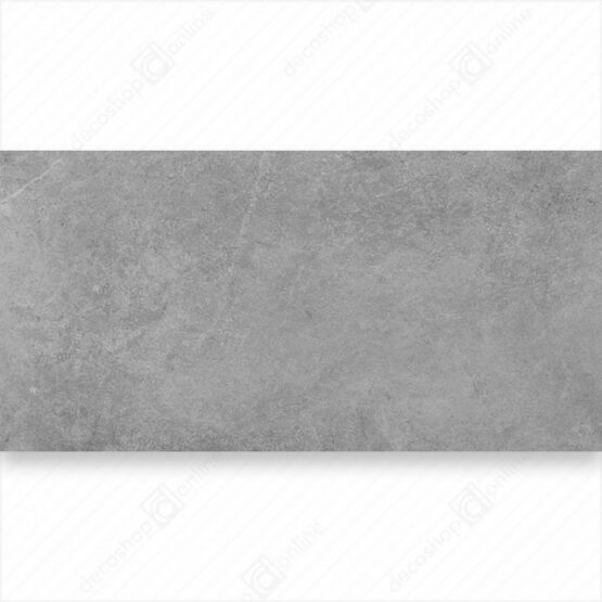 Gresie Tacoma Silver 59,7x119,7