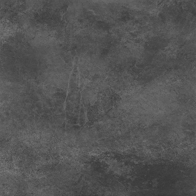gresie-decoshop-online-cerrad-tacoma-steel-1197x1197-1.jpg gresie decoshop online cerrad tacoma steel 1197x1197 1