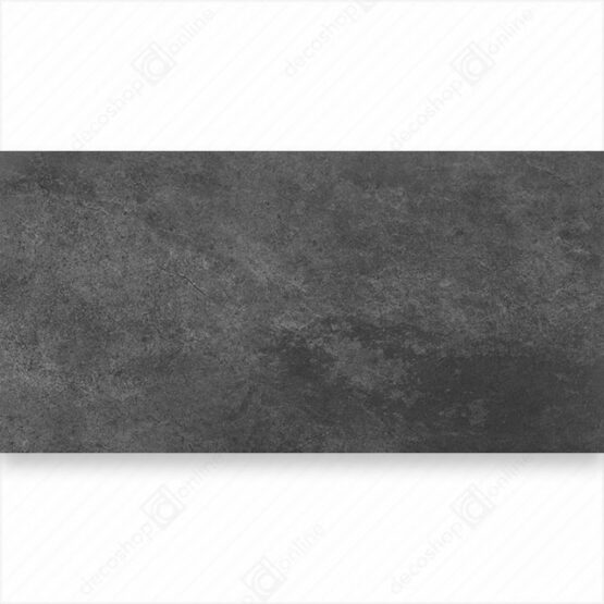 Gresie Tacoma Steel 59,7x119,7