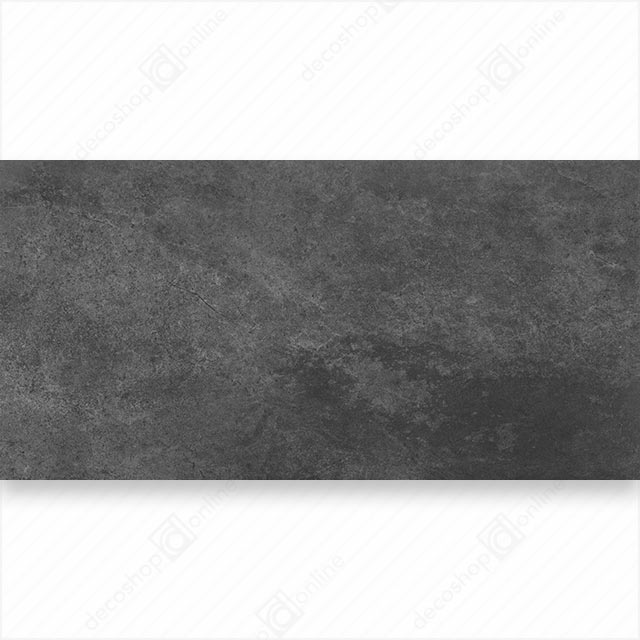 gresie-decoshop-online-cerrad-tacoma-steel-597x1197-1.jpg gresie decoshop online cerrad tacoma steel 597x1197 1