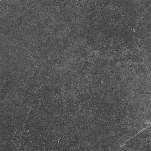 gresie-decoshop-online-cerrad-tacoma-steel-597x597-1.jpg gresie decoshop online cerrad tacoma steel 597x597 1
