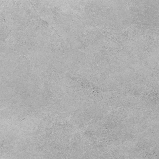 gresie-decoshop-online-cerrad-tacoma-white-1197x1197-1.jpg gresie decoshop online cerrad tacoma white 1197x1197 1