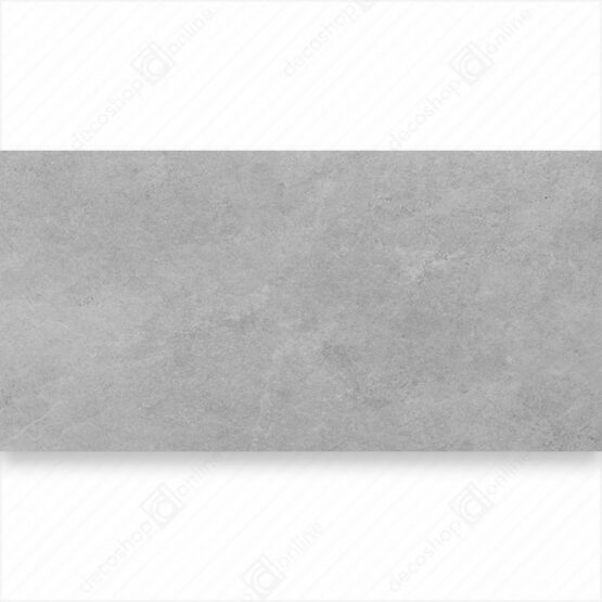 Gresie Tacoma White 59,7x119,7