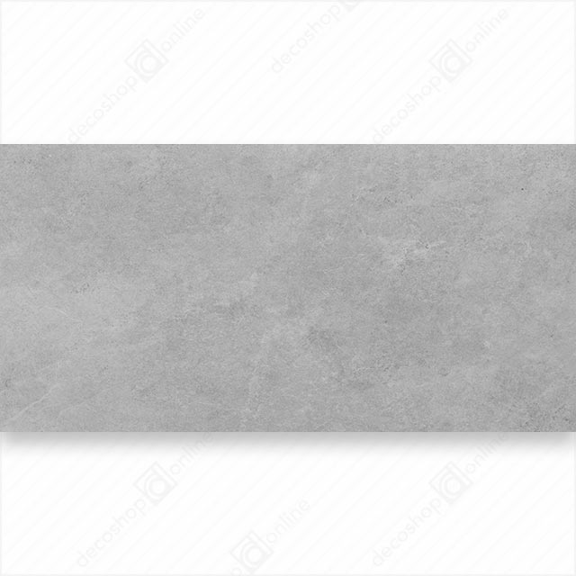 gresie-decoshop-online-cerrad-tacoma-white-597x1197-1.jpg gresie decoshop online cerrad tacoma white 597x1197 1