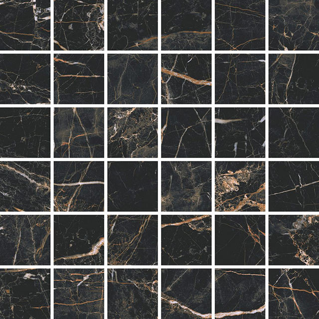 mozaic-decoshop-online-cerrad-marquina-gold-mat-297x297-1.jpg mozaic decoshop online cerrad marquina gold mat 297x297 1