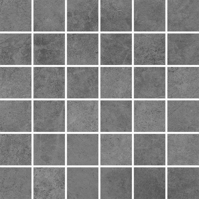 mozaic-decoshop-online-cerrad-tacoma-grey-297x297-1.jpg mozaic decoshop online cerrad tacoma grey 297x297 1