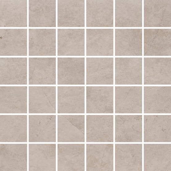 Mozaic Gresie Tacoma Sand 29,7x29,7