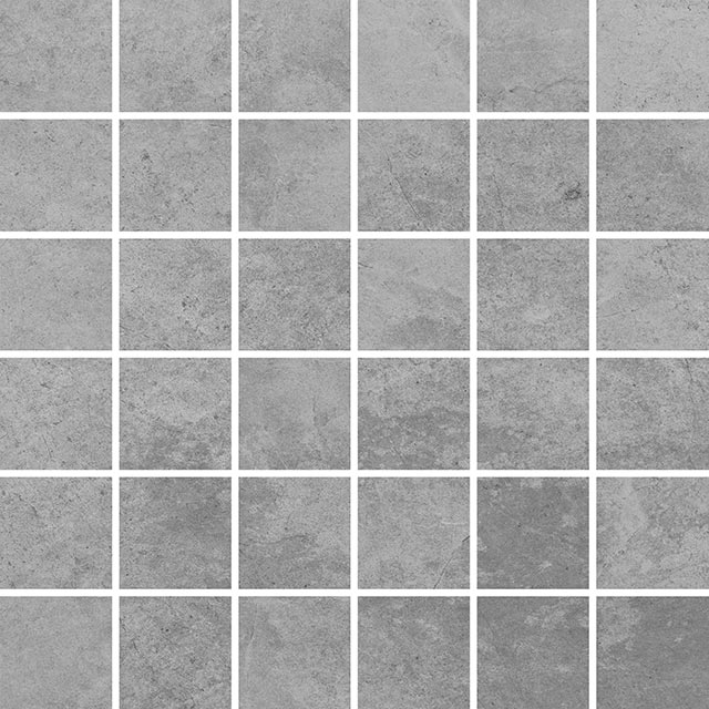 mozaic-decoshop-online-cerrad-tacoma-silver-297x297-1.jpg mozaic decoshop online cerrad tacoma silver 297x297 1