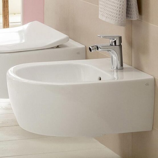 bideu-avento-soul-540500R1-decoshop-online