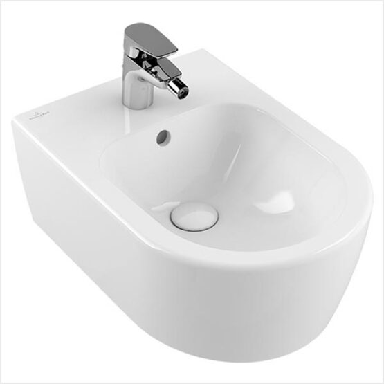 bideu-villeroy-and-boch-avento-soul-540500R1