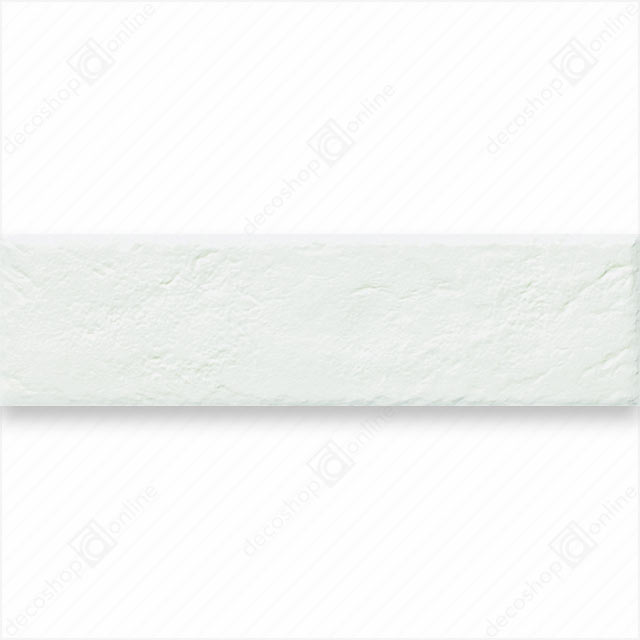faianta-decoshop-paradyz-scandiano-bianco-66x245-1.jpg faianta decoshop paradyz scandiano bianco 66x245 1