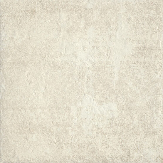 Gresie Scandiano Beige 30x30