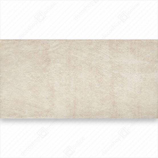 Gresie Scandiano Beige 30x60