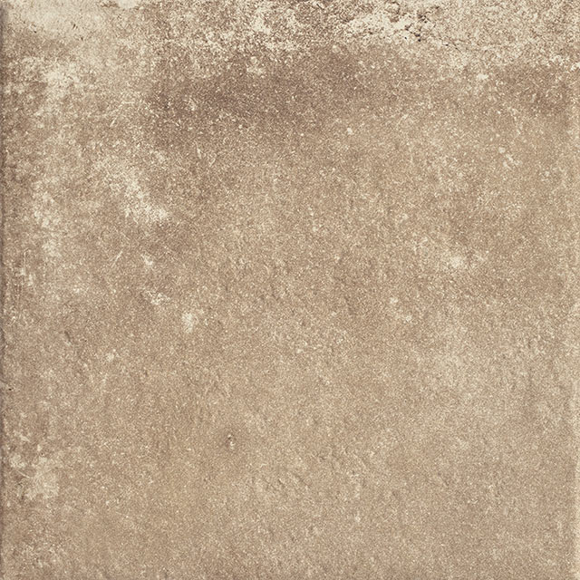 gresie-decoshop-paradyz-scandiano-ochra-30x30-1.jpg gresie decoshop paradyz scandiano ochra 30x30 1