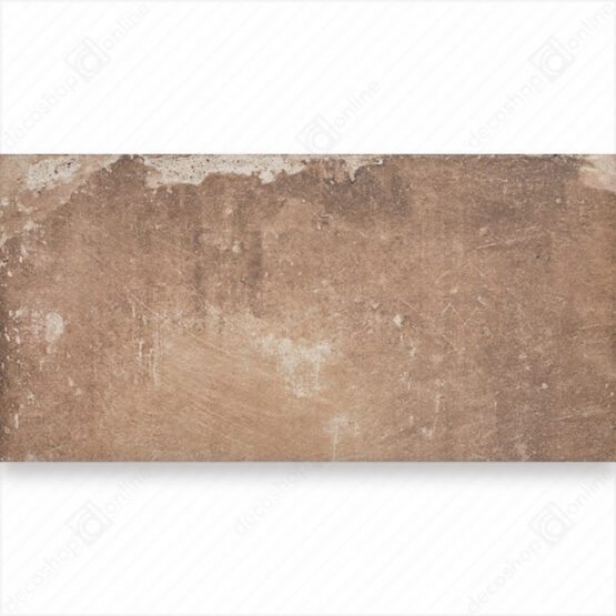 Gresie Scandiano Ochra 30x60