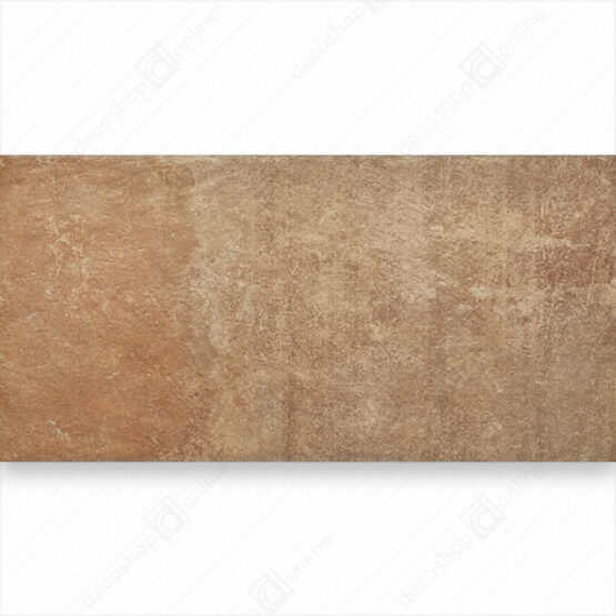 Gresie Scandiano Rosso 30x60