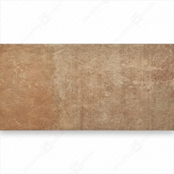 Gresie Scandiano Rosso 30x60