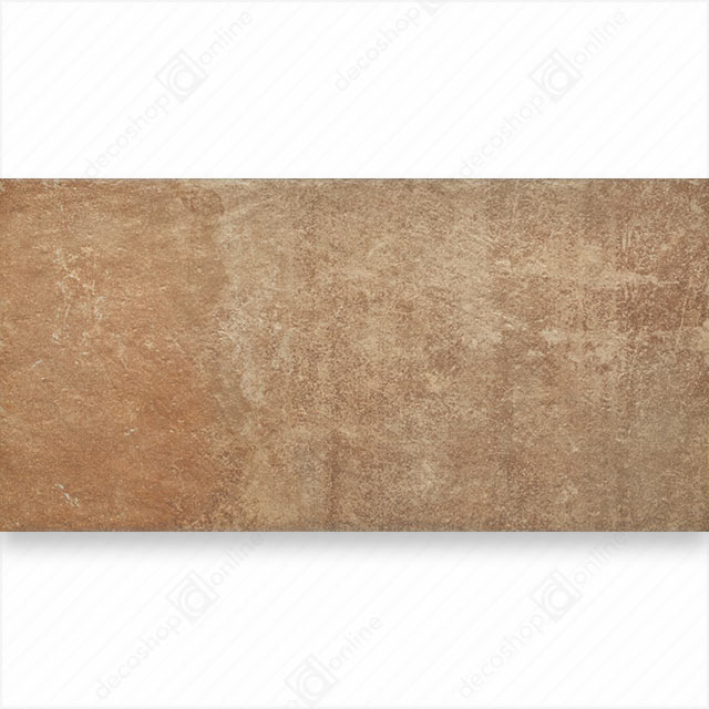 gresie-decoshop-paradyz-scandiano-rosso-30x60-1.jpg gresie decoshop paradyz scandiano rosso 30x60 1