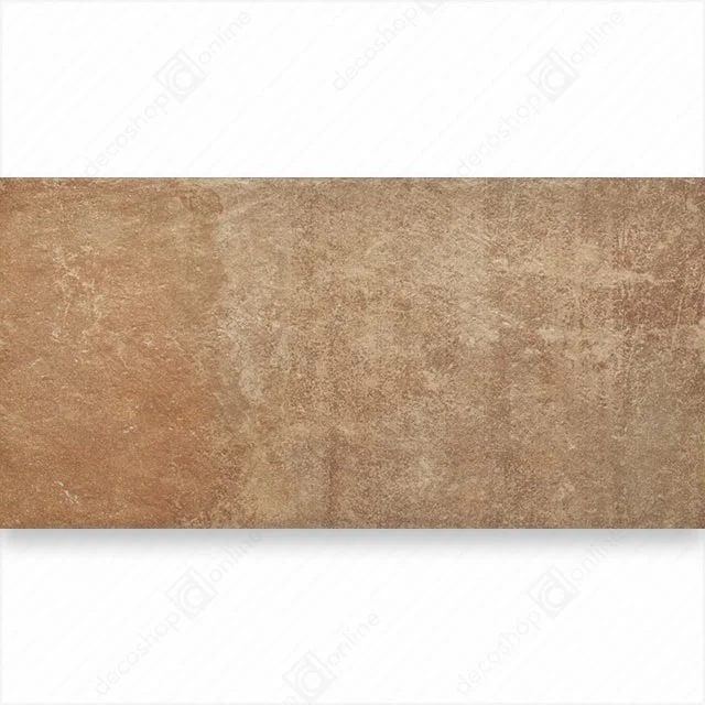 gresie decoshop paradyz scandiano rosso 30x60 1