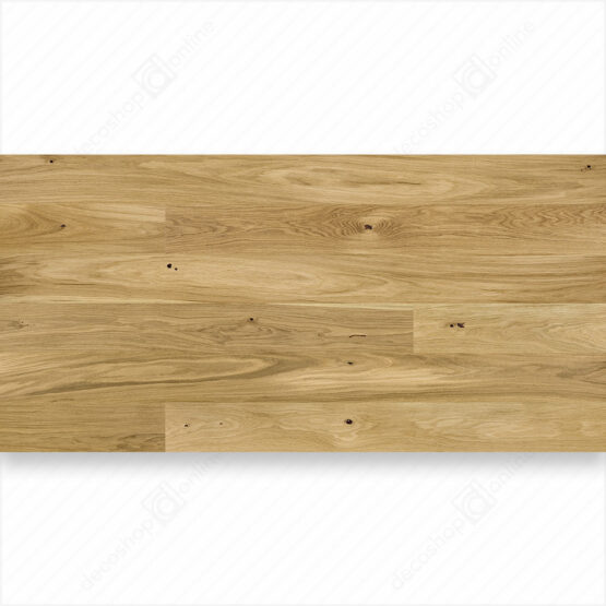 Parchet Stejar Askania Grande 2 parchet stejar askania grande barlinek decoshop online