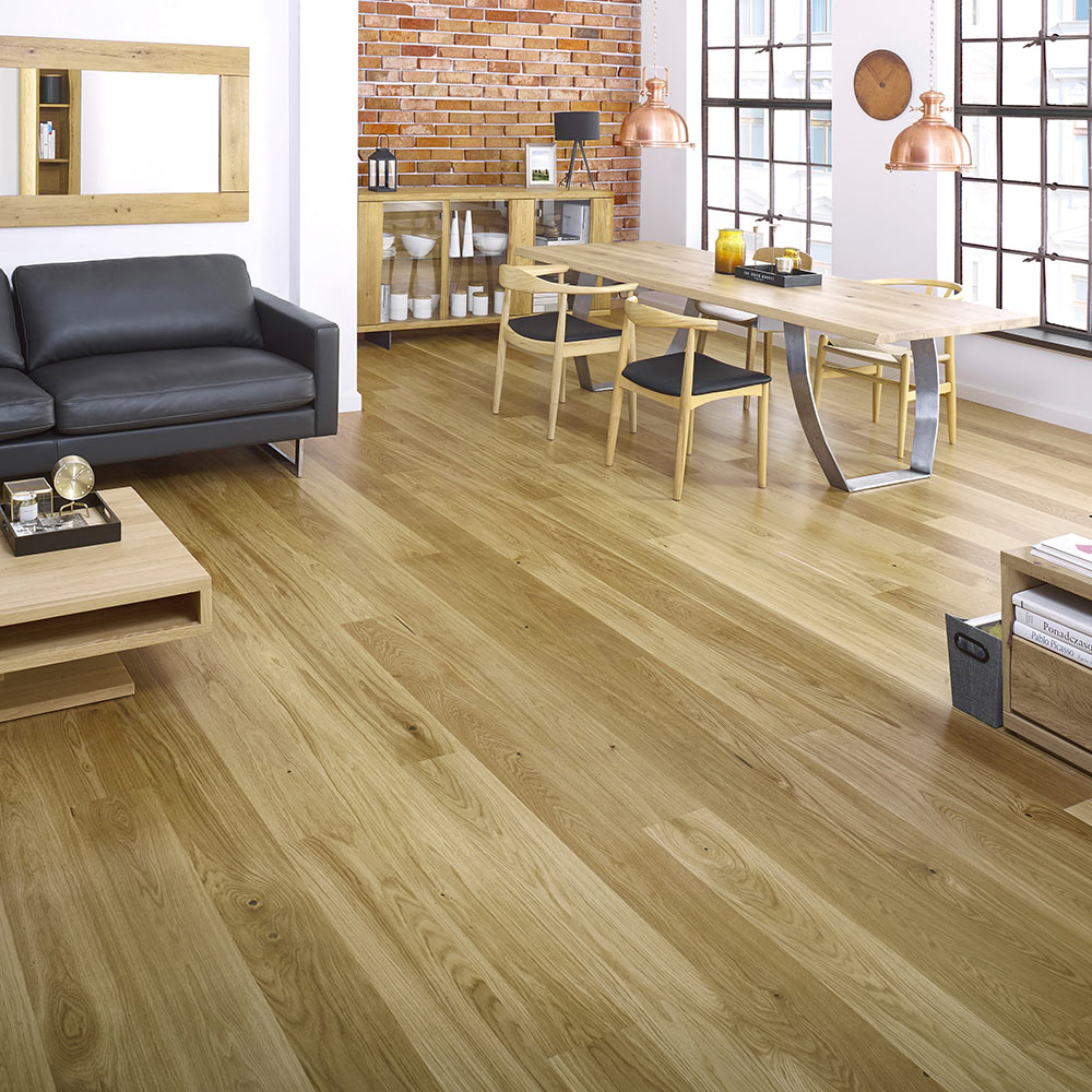 parchet-stejar-askania-grande-barlinek-decoshop-online-a.jpg parchet stejar askania grande barlinek decoshop online a