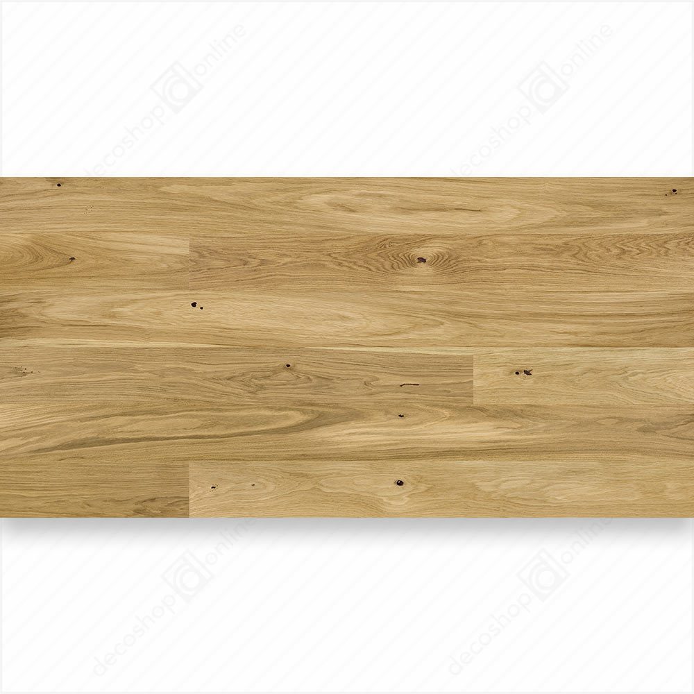 parchet-stejar-askania-grande-barlinek-decoshop-online.jpg parchet stejar askania grande barlinek decoshop online