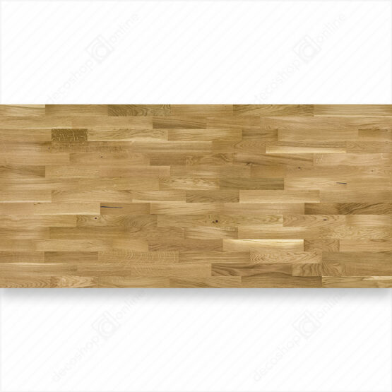 parchet stejar askania molti barlinek decoshop online