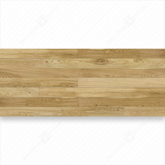 parchet stejar askania piccolo barlinek decoshop online