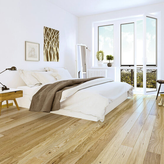 Parchet Stejar Askania Piccolo