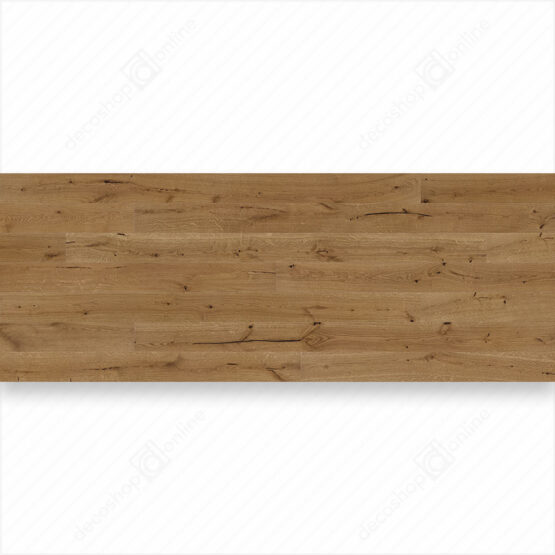 parchet stejar azores medio barlinek decoshop online