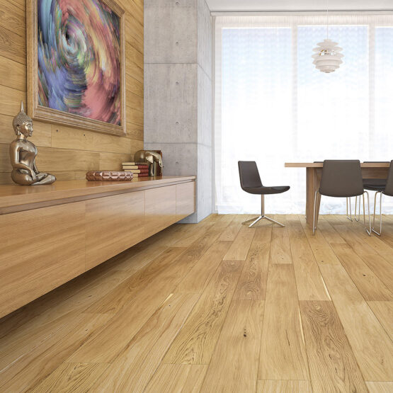 Parchet Stejar Azure Window Grande II